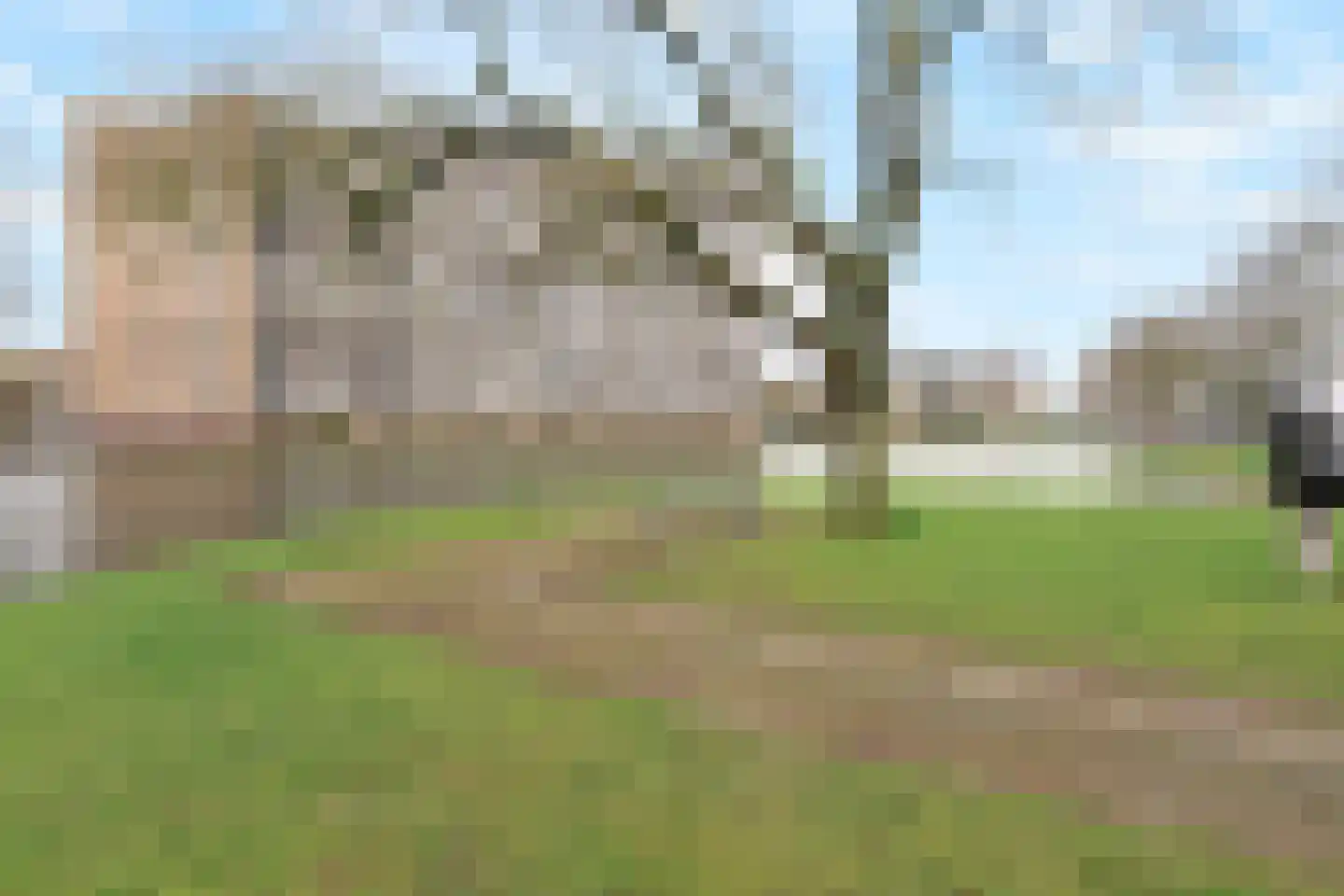Kreileroord 69 Rotterdam thumbnail 14