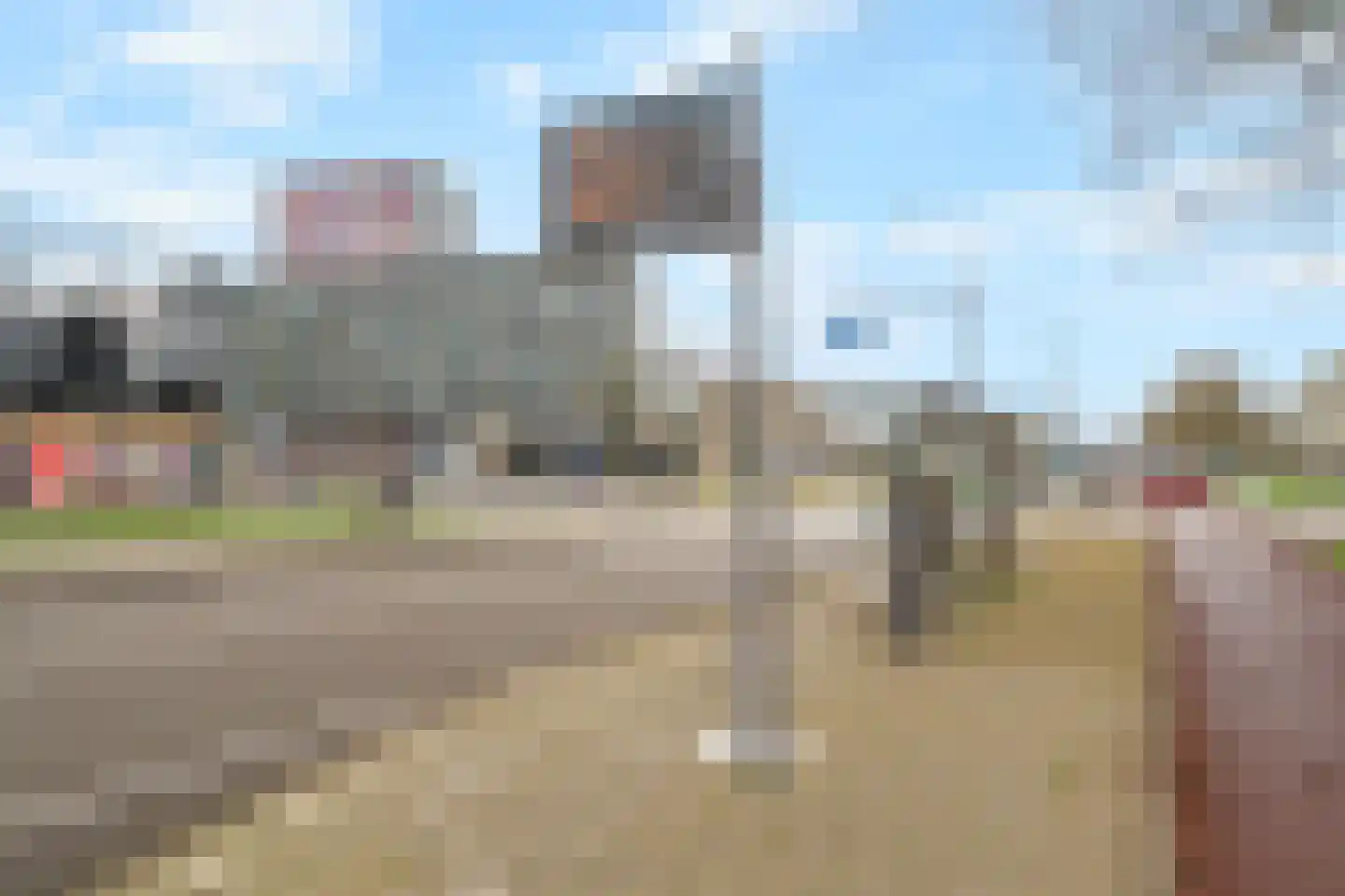 Kreileroord 69 Rotterdam thumbnail 17