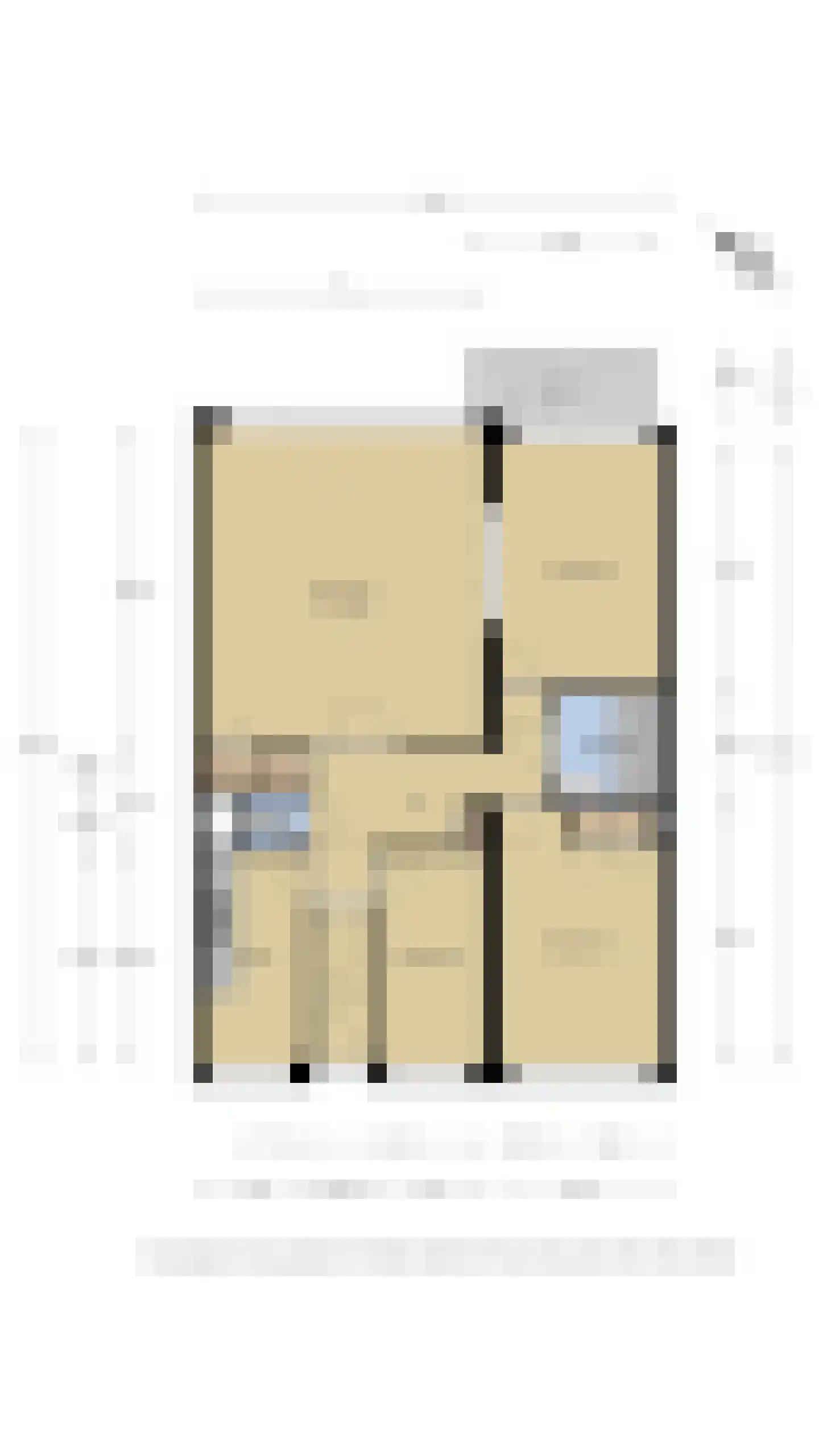 Kreileroord 69 Rotterdam thumbnail 19