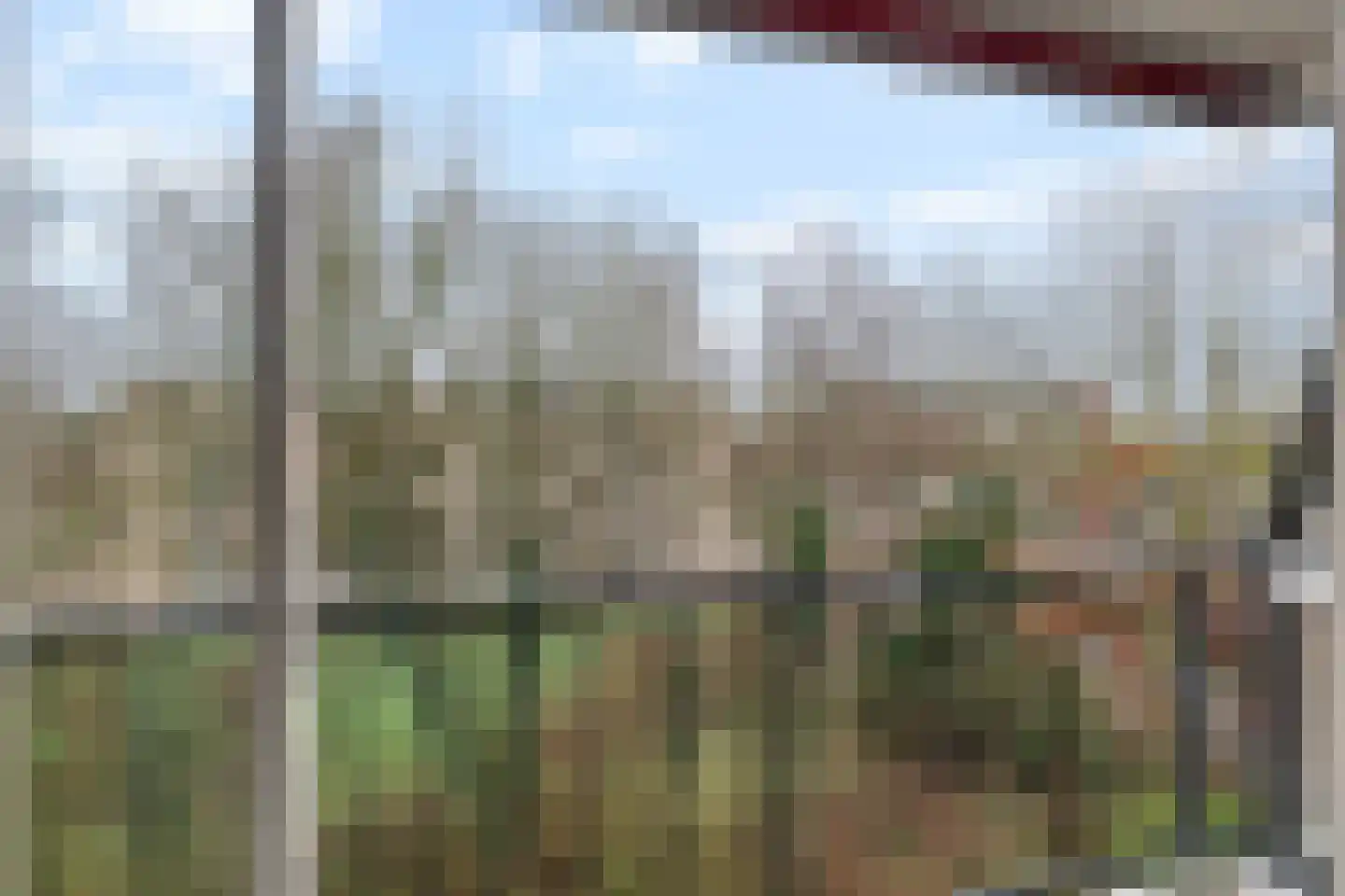 Kreileroord 69 Rotterdam thumbnail 5