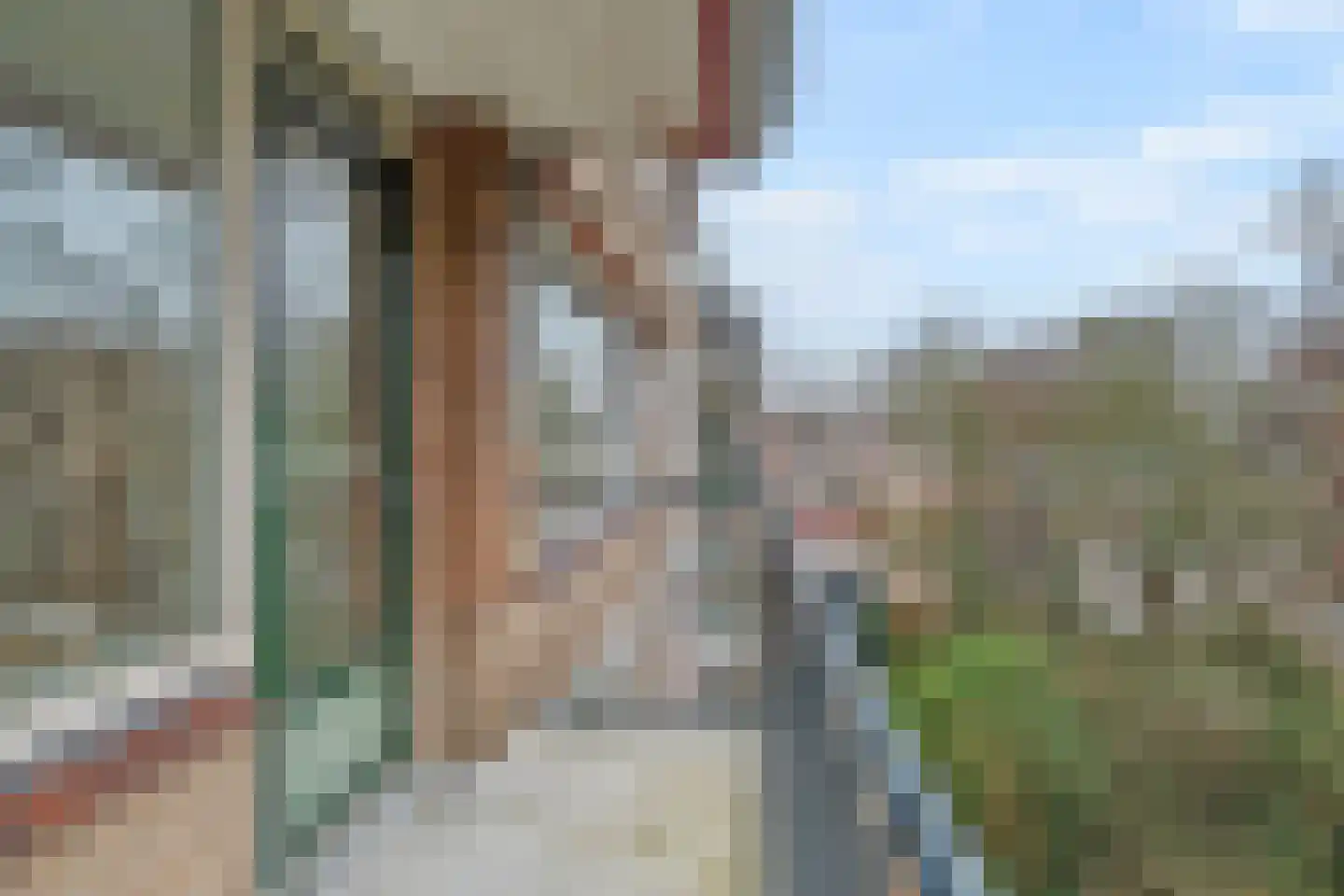 Kreileroord 69 Rotterdam thumbnail 6