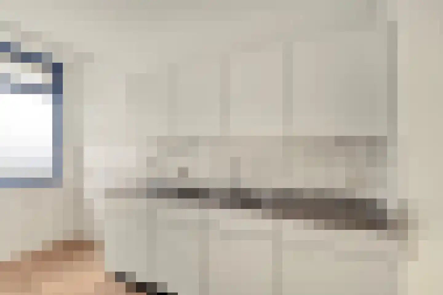 Kreileroord 69 Rotterdam thumbnail 7