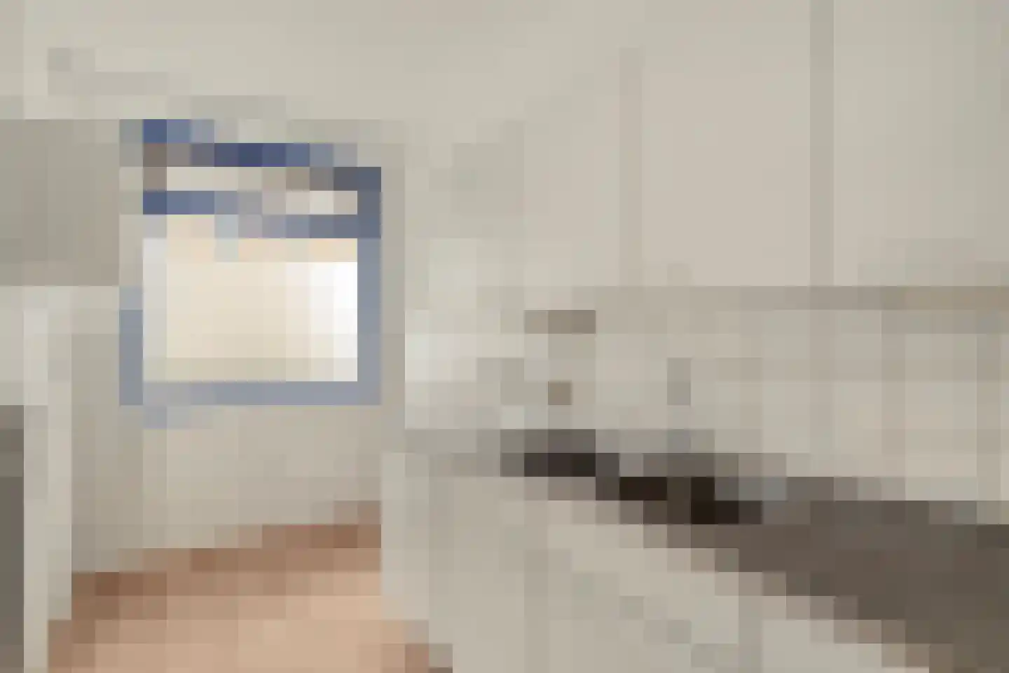 Kreileroord 69 Rotterdam thumbnail 8
