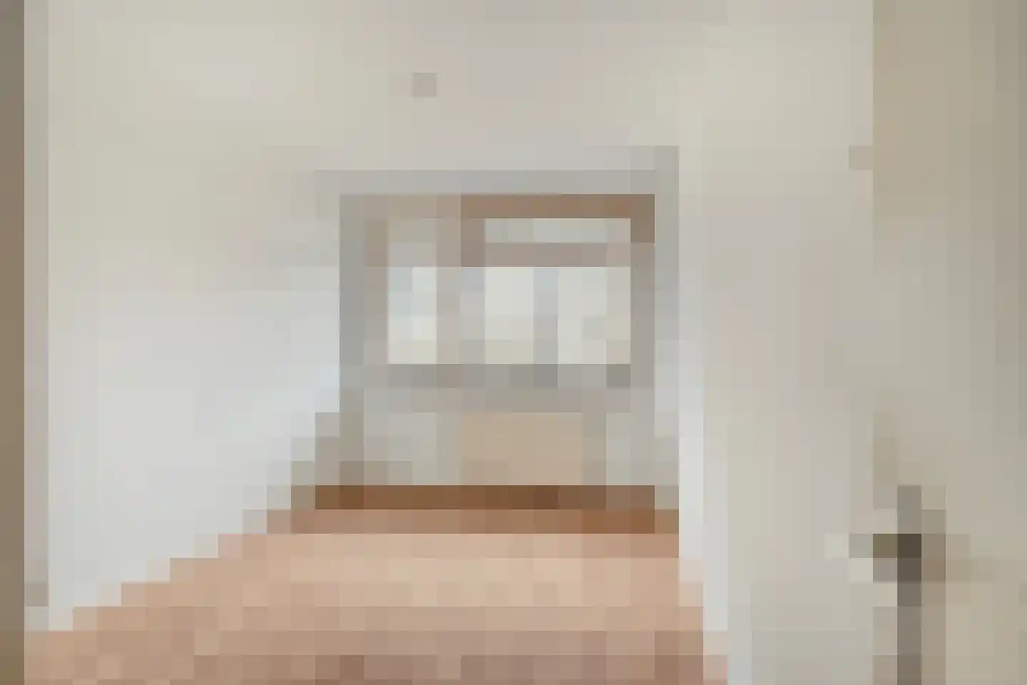 Kreileroord 69 Rotterdam thumbnail 9