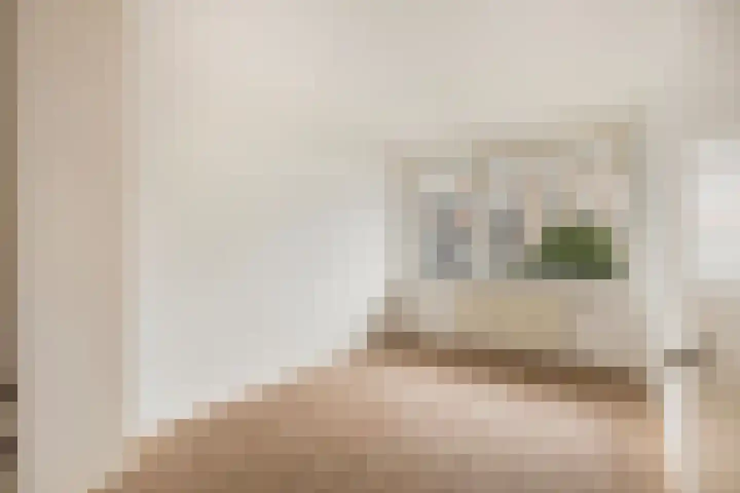 Kreileroord 73 Rotterdam thumbnail 10