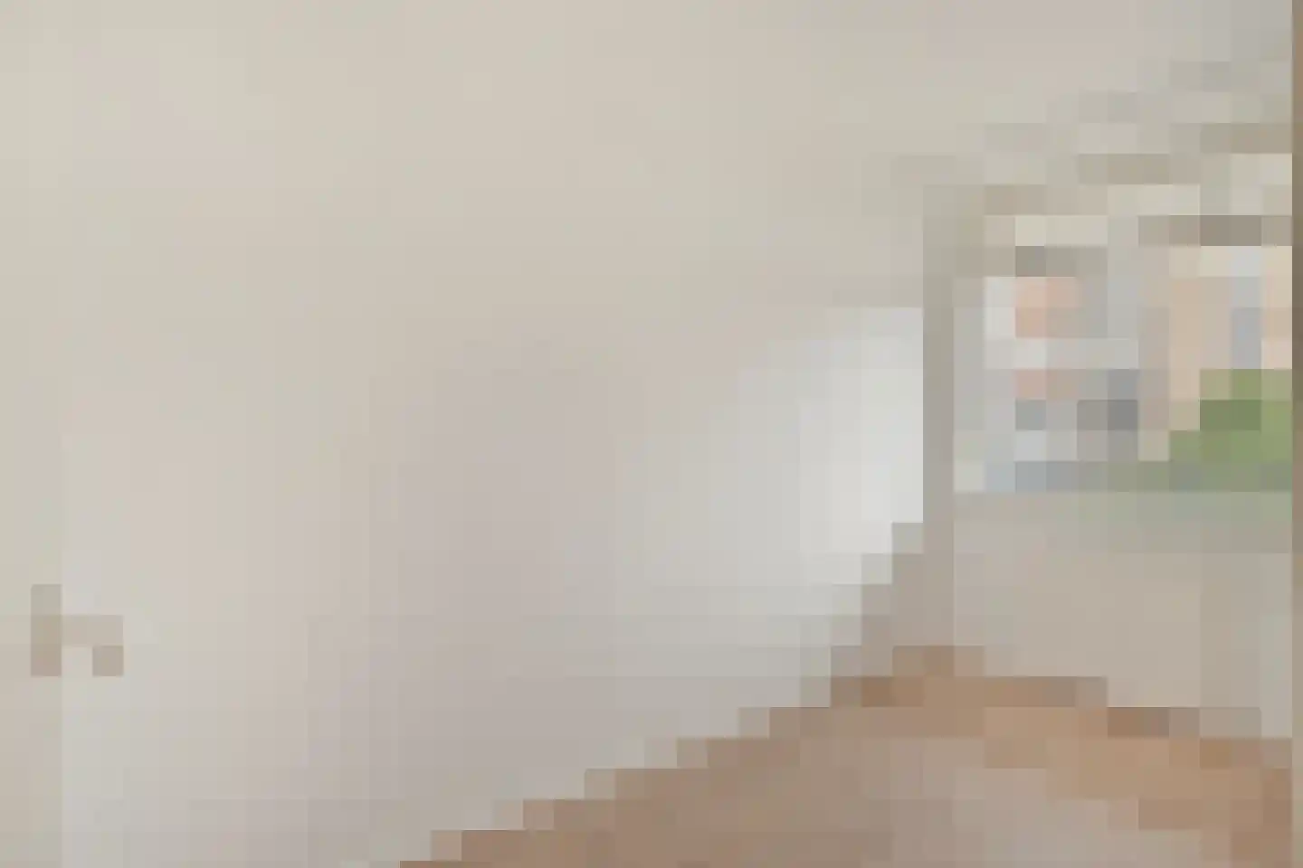 Kreileroord 73 Rotterdam thumbnail 11