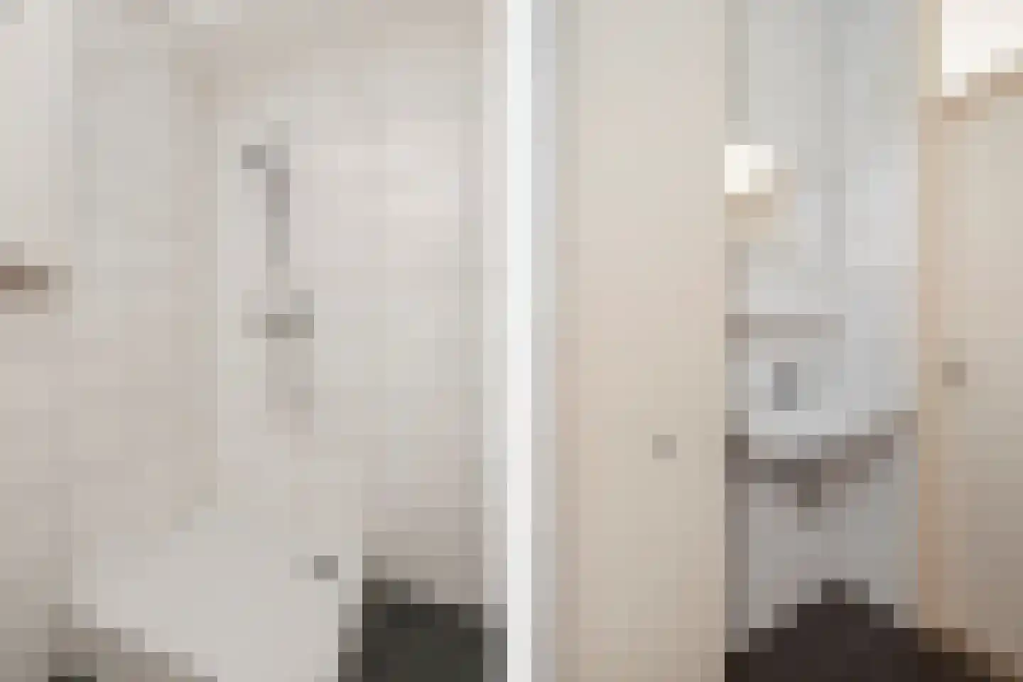 Kreileroord 73 Rotterdam thumbnail 12