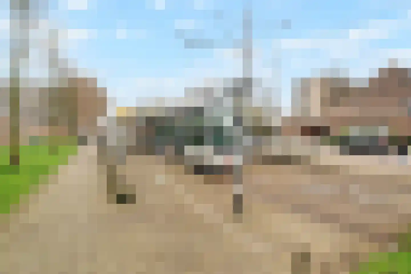 Kreileroord 73 Rotterdam thumbnail 14