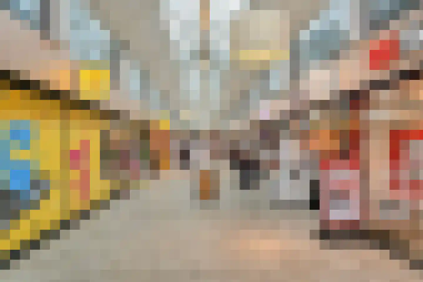 Kreileroord 73 Rotterdam thumbnail 15
