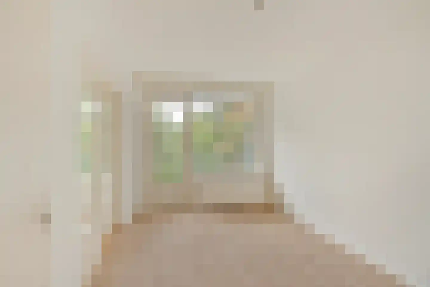 Kreileroord 73 Rotterdam thumbnail 4