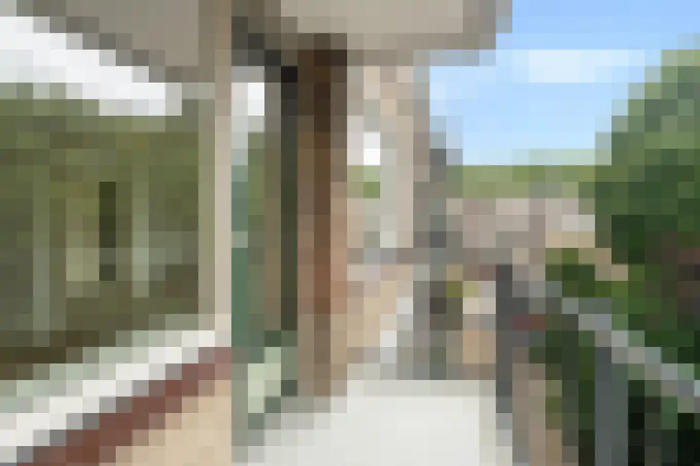 Kreileroord 73 Rotterdam thumbnail 7