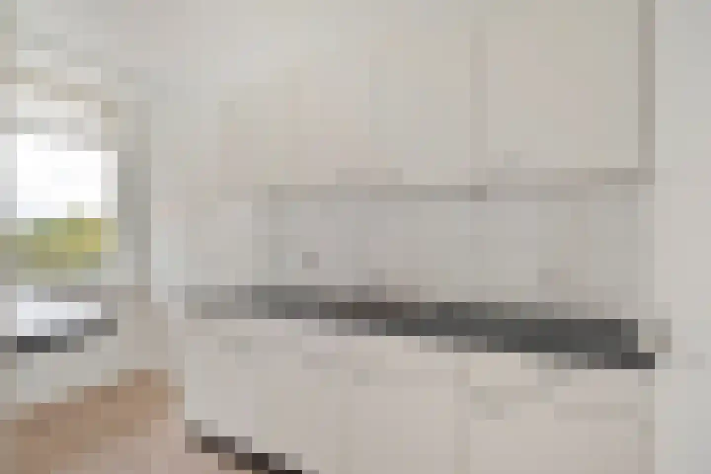 Kreileroord 73 Rotterdam thumbnail 8