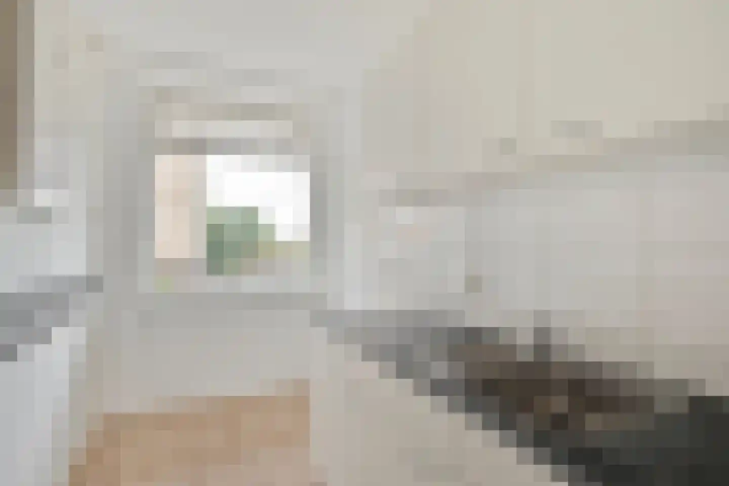 Kreileroord 73 Rotterdam thumbnail 9