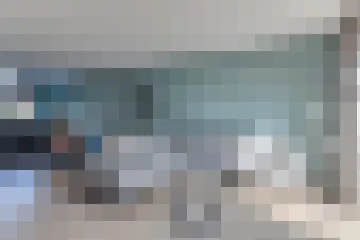 Kreillaan 11 Heerhugowaard thumbnail 10