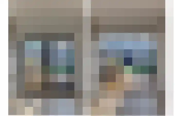 Kreillaan 11 Heerhugowaard thumbnail 12