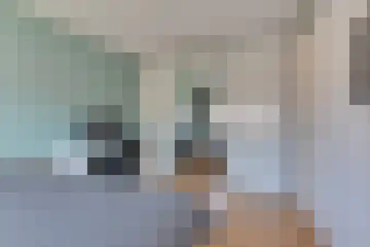 Kreillaan 11 Heerhugowaard thumbnail 21