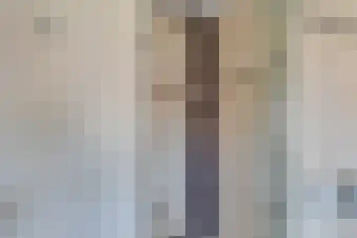 Kreillaan 11 Heerhugowaard thumbnail 26