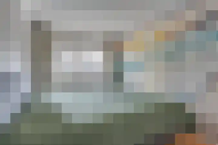 Kreillaan 11 Heerhugowaard thumbnail 29