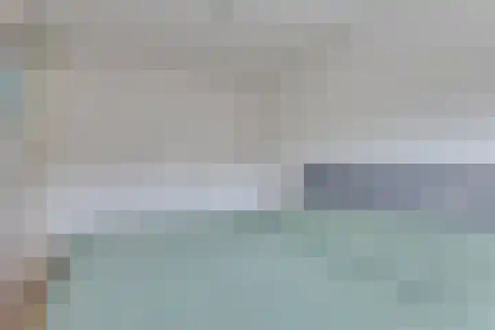 Kreillaan 11 Heerhugowaard thumbnail 30