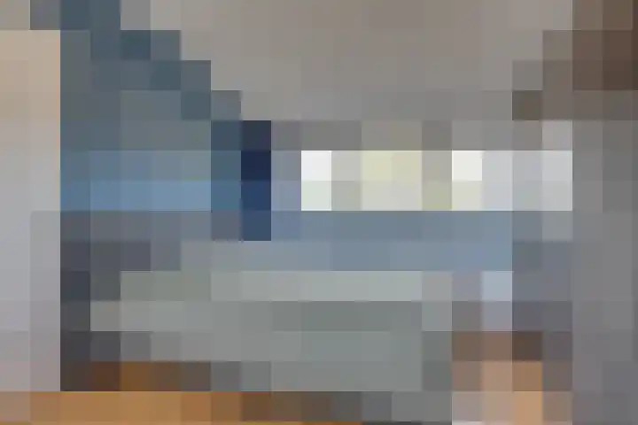 Kreillaan 11 Heerhugowaard thumbnail 34