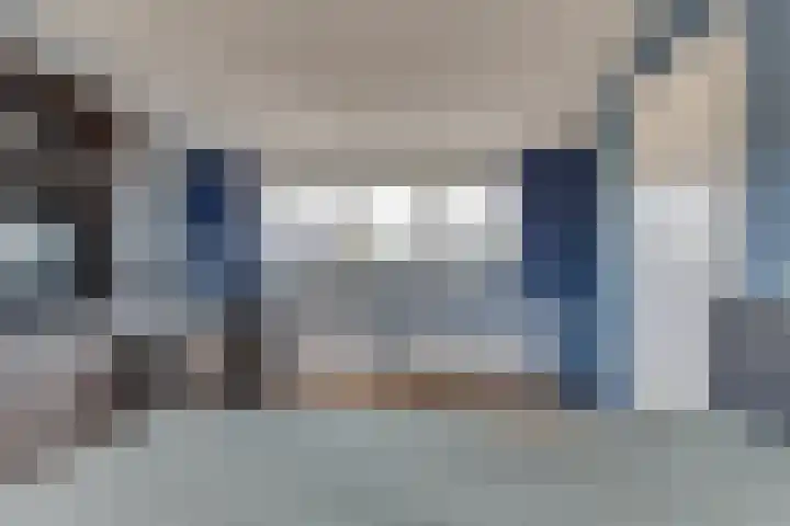 Kreillaan 11 Heerhugowaard thumbnail 35