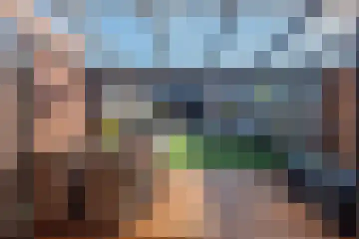 Kreillaan 11 Heerhugowaard thumbnail 36