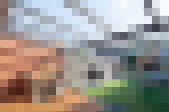 Kreillaan 11 Heerhugowaard thumbnail 37