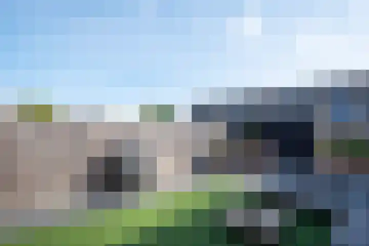 Kreillaan 11 Heerhugowaard thumbnail 42