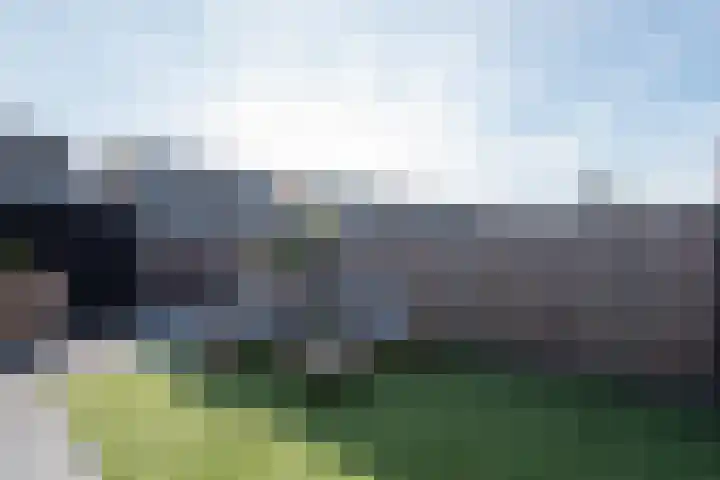 Kreillaan 11 Heerhugowaard thumbnail 43
