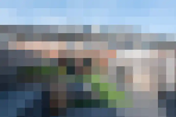 Kreillaan 11 Heerhugowaard thumbnail 45