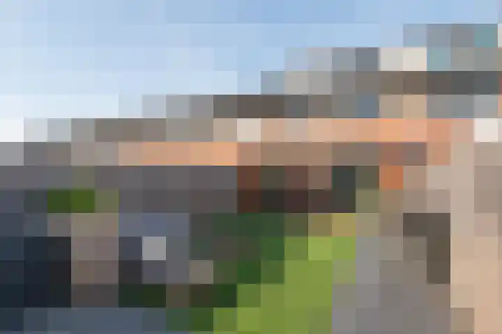 Kreillaan 11 Heerhugowaard thumbnail 46