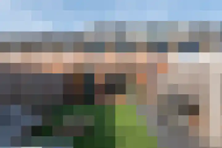 Kreillaan 11 Heerhugowaard thumbnail 47