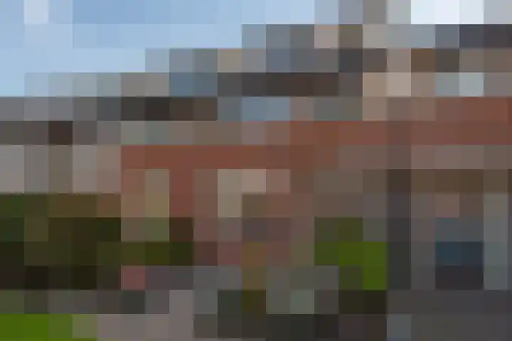 Kreillaan 11 Heerhugowaard thumbnail 48