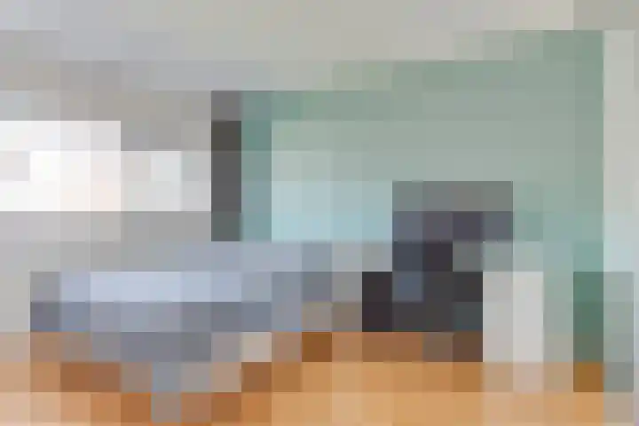Kreillaan 11 Heerhugowaard thumbnail 5