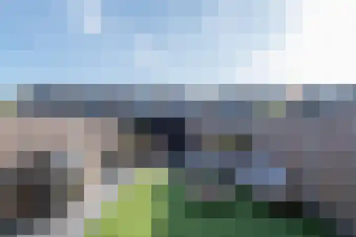 Kreillaan 11 Heerhugowaard thumbnail 6