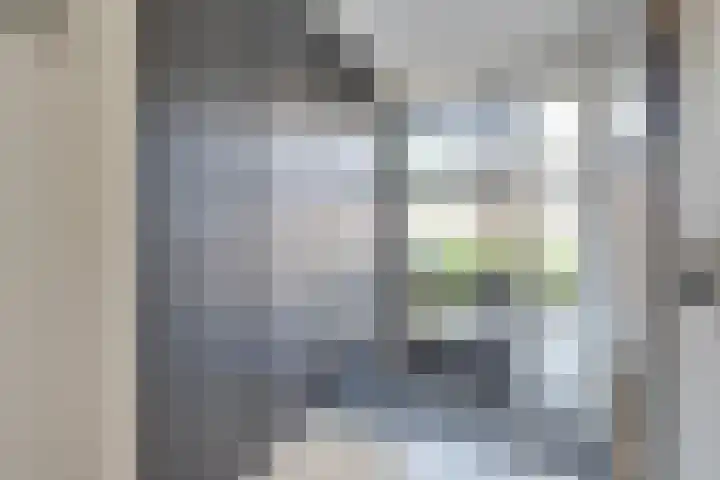 Kreillaan 11 Heerhugowaard thumbnail 7