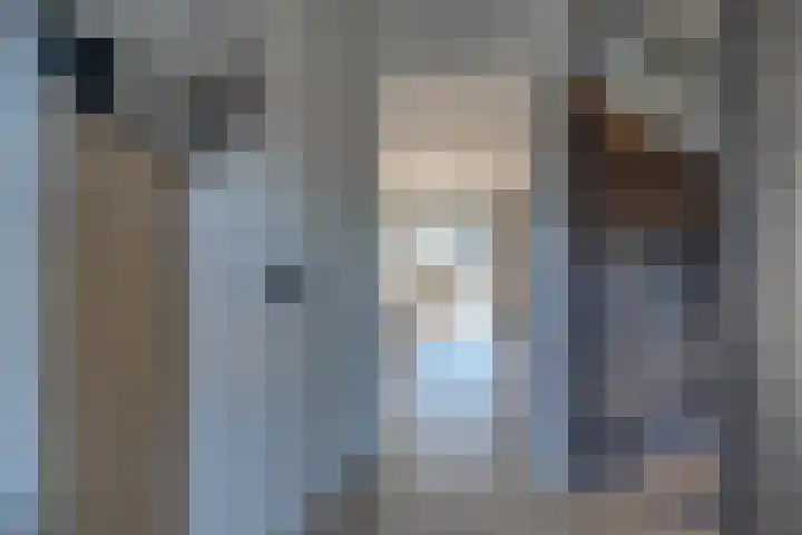 Kreillaan 11 Heerhugowaard thumbnail 8