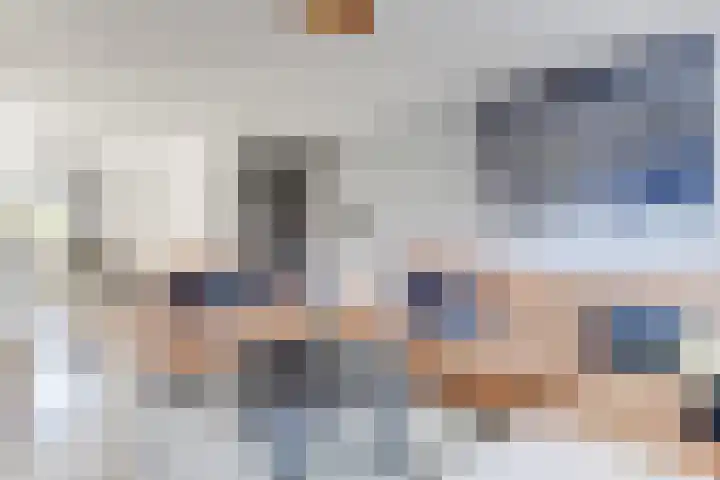 Kreillaan 13 Heerhugowaard thumbnail 12