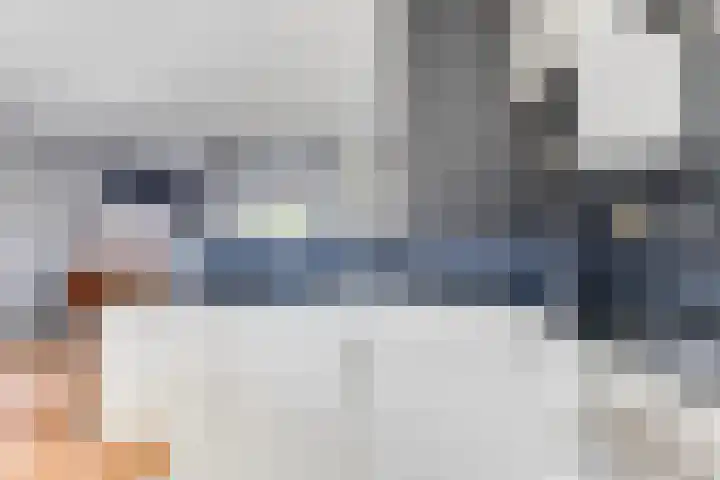 Kreillaan 13 Heerhugowaard thumbnail 16
