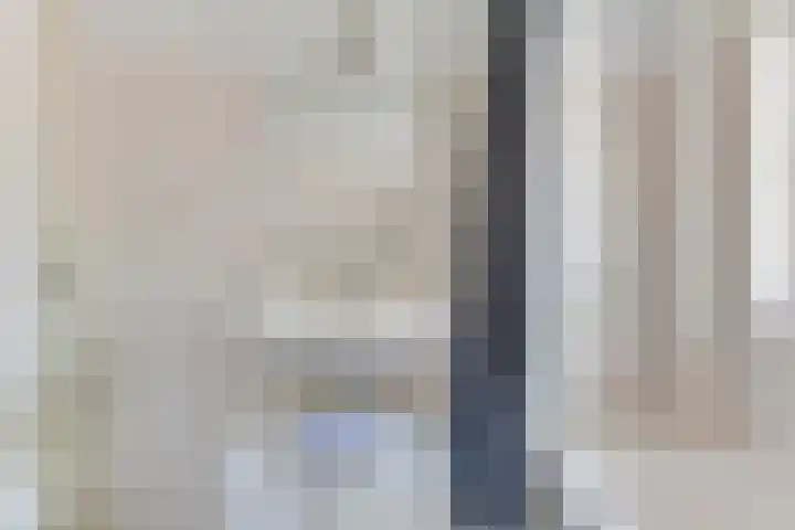 Kreillaan 13 Heerhugowaard thumbnail 22