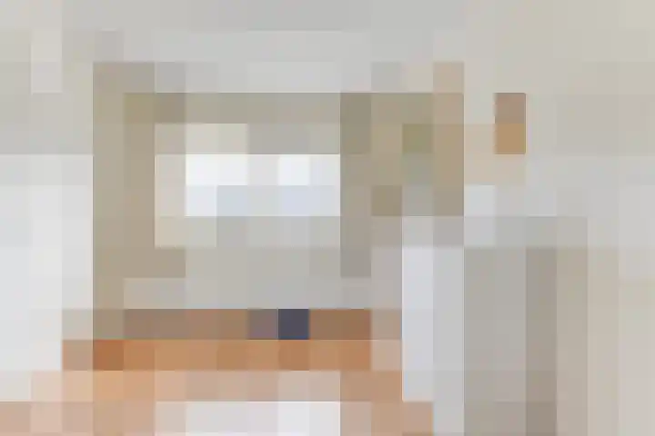 Kreillaan 13 Heerhugowaard thumbnail 24