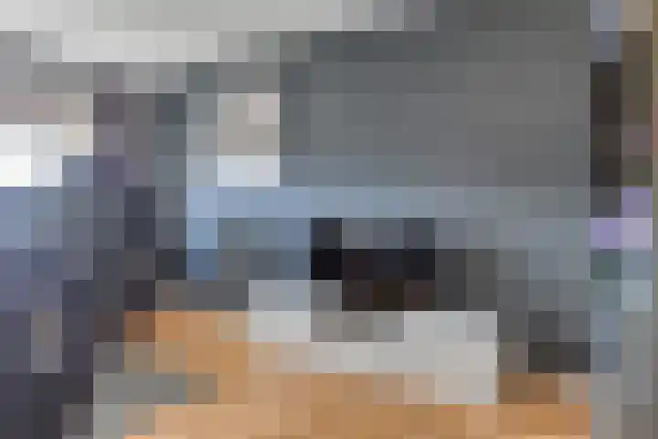 Kreillaan 13 Heerhugowaard thumbnail 26