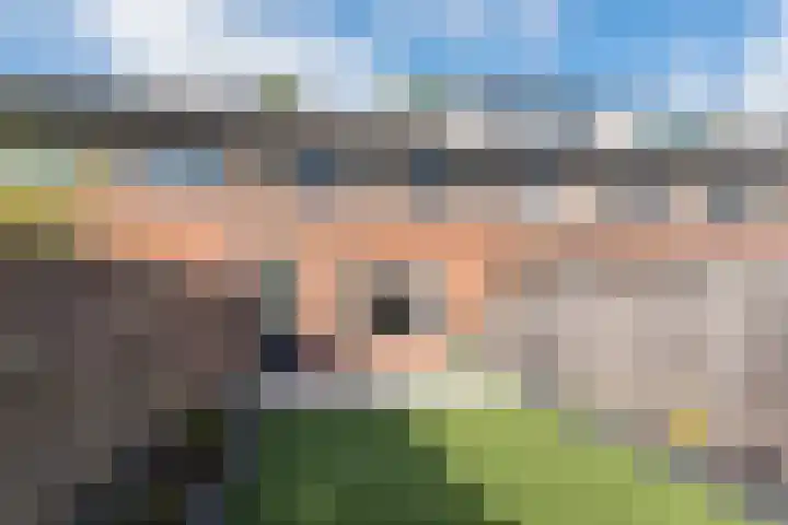 Kreillaan 13 Heerhugowaard thumbnail 32