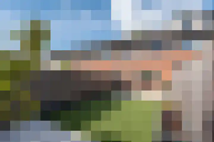 Kreillaan 13 Heerhugowaard thumbnail 33