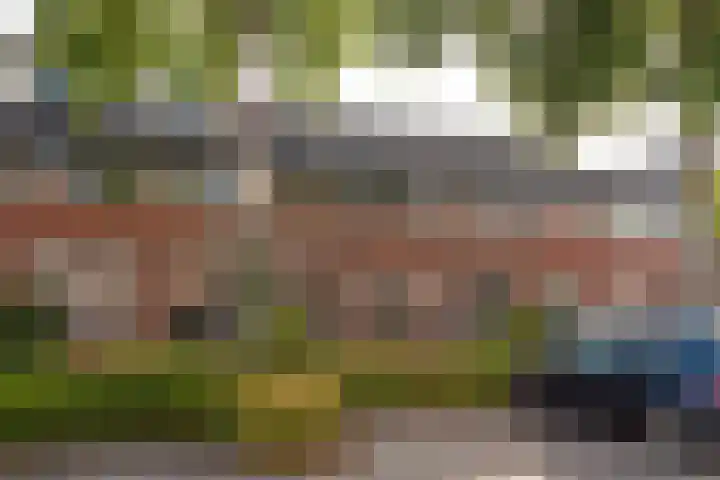 Kreillaan 13 Heerhugowaard thumbnail 34