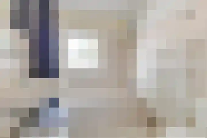 Kreillaan 13 Heerhugowaard thumbnail 4