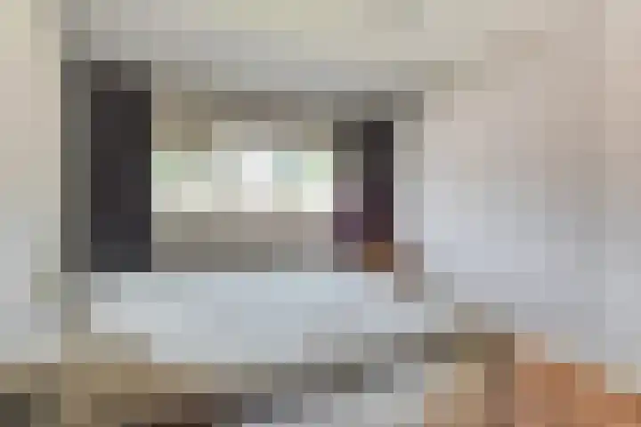 Kreillaan 13 Heerhugowaard thumbnail 5
