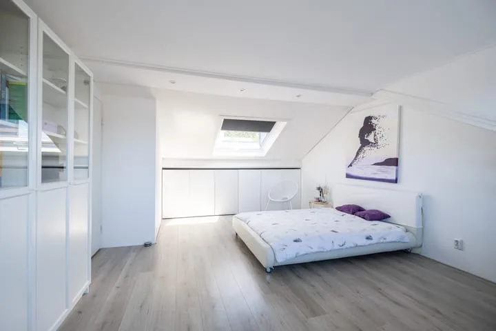 Kreillaan 14 Heerhugowaard thumbnail 25