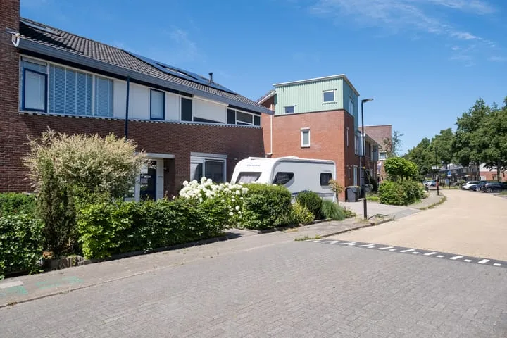 Kreillaan 14 Heerhugowaard thumbnail 36