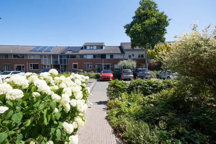 Kreillaan 14 Heerhugowaard thumbnail 37